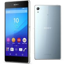 Sony Xperia Z3+ telefon