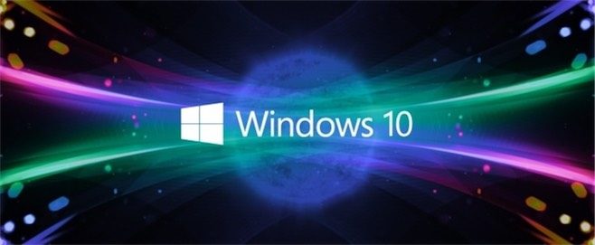 Windows 10