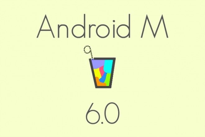 android-6.0