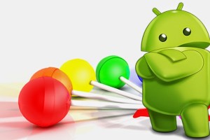 LG G3 S Android Lollipop ile tanışacak