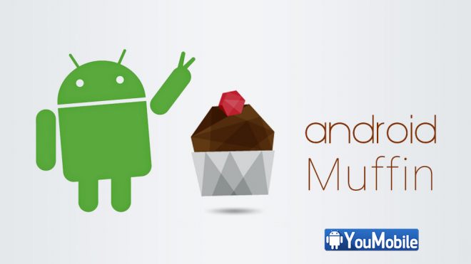 android m