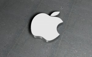 Apple, yeni müzik servisi ile gündeme geliyor.