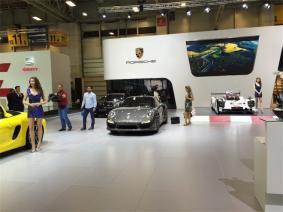 autoshow 2015-1