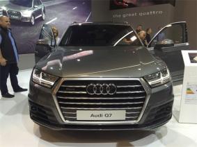 autoshow 2015-10