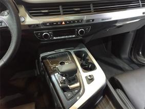 autoshow 2015