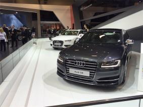 autoshow 2015
