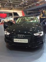 autoshow 2015