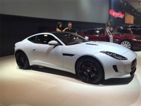 autoshow 2015