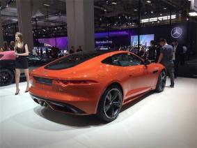 autoshow 2015