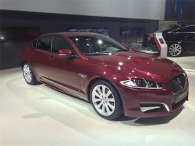 autoshow 2015
