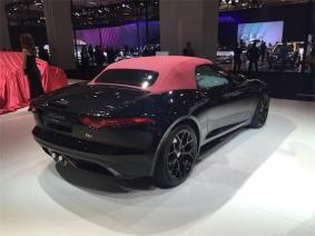 autoshow 2015
