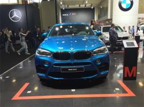 autoshow 2015