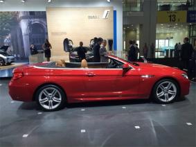 autoshow 2015