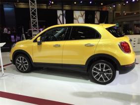 autoshow 2015