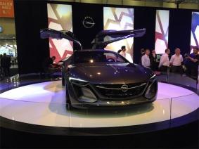 autoshow 2015-23