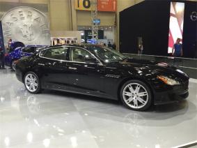 autoshow 2015