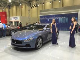autoshow 2015
