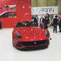 autoshow 2015
