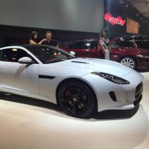 autoshow 2015