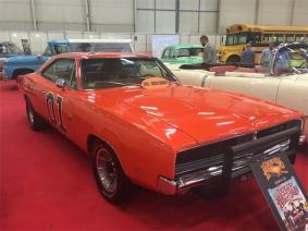 autoshow 2015