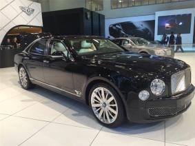 autoshow 2015