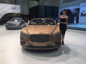 autoshow 2015