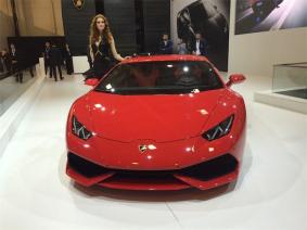 autoshow 2015