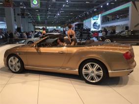 autoshow 2015