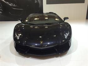 autoshow 2015