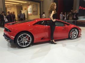 autoshow 2015