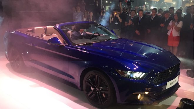 autoshow-2015-mustang
