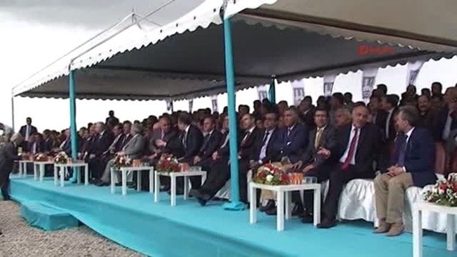 doga-bilim-muze-erzurum