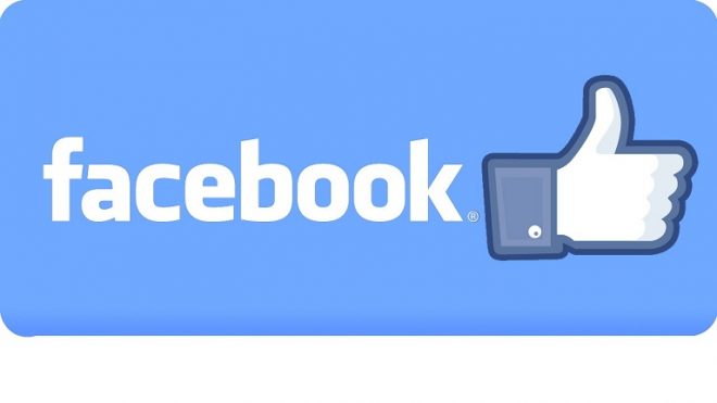 Facebook, farklı sitelere giriş esnasındaki güvenliği arttıracak