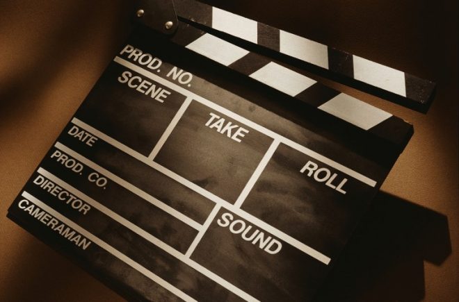 film