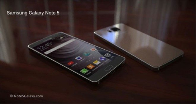 galaxy-note-5 (1)