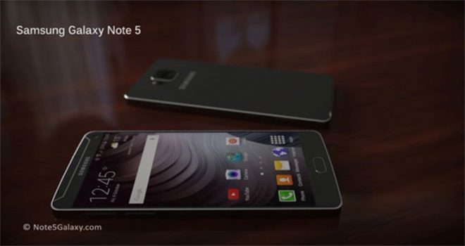 galaxy-note-5 (2)