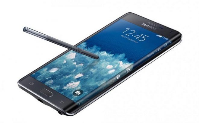 galaxy-note-edge-