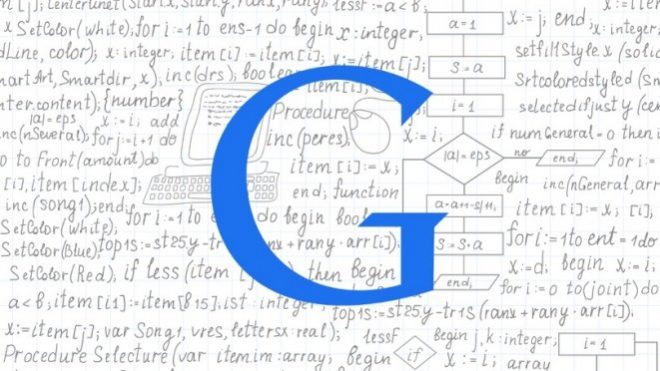 Google Algoritması "Nasıl Yapılır" Sitelerini Vurdu