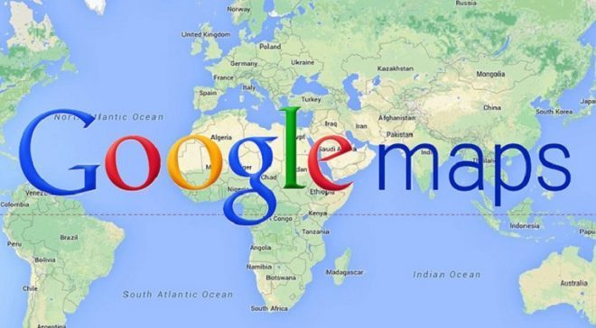 google-haritalara-2-muhtesem-ozellik