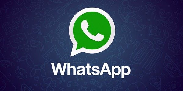 whatsapp-reklam-mesaj
