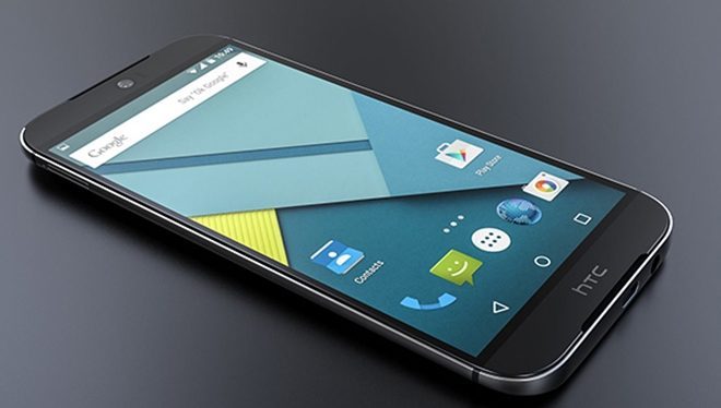 htc-android-m