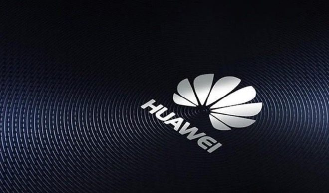 Huawei Yeni İşletim Sistemi Kirin Os ile daha yüksek performans peşinde.