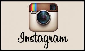 Instagram'daki güvenlik sorunu nedeniyle erişim sağlanamıyor.