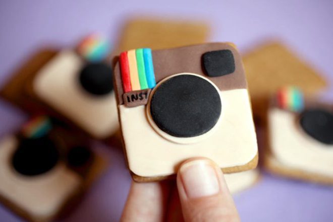 Instagram ile Nasıl Para Kazanılır