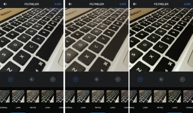instagrama-yeni-filtreler eklendi