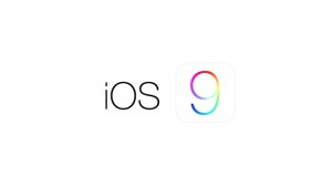 ios9