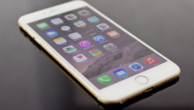 iPhone telefon modellerine zamn geldi.