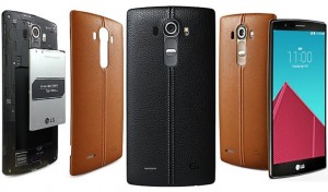 lg g4 (2)