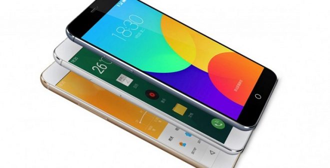 meizu-mx41-