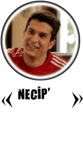 necip